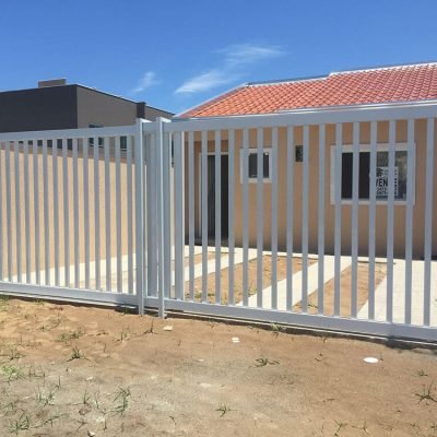 ESQUADRIA-DE-ALUMINIO_PORTAO