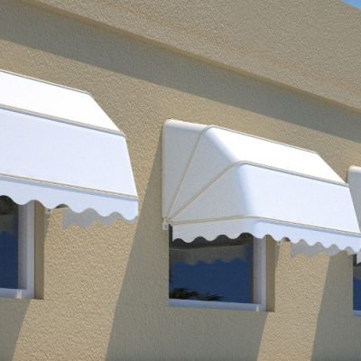 d9158-toldo_mediterraneo